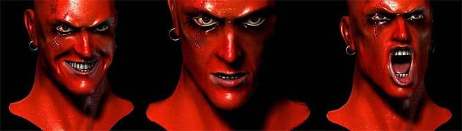 New Carmageddon is an indie project, Square Enix not involved