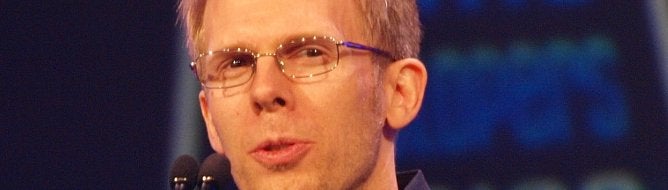 Carmack: 