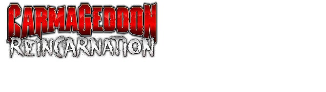 Stainless paid "real money" for Carmageddon IP 