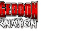 Stainless paid "real money" for Carmageddon IP 