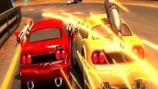 Jagex opens US studio, announces Carnage Racing for Facebook