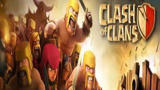 Clash of Clans developer Supercell sells for $8.6 billion