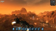 Try A Gaea Mission: Carrier Command Demo