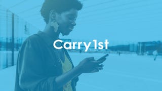 Carry1st and LudiqueWorks fostering an African publisher landscape