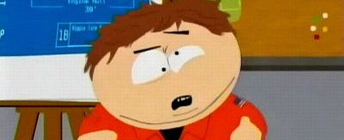 GoGamer's 48 Hour Madness deals are nothing to sneeze at