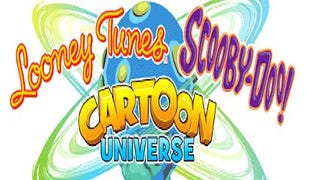 Warner releasing free-to-play Cartoon Universe this fall in US, hits UK in 2013