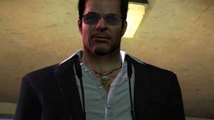 Dead Rising 2: Case West gets first gameplay footage