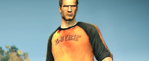 PSA: Minerva's Den and Dead Rising 2's Case Zero up on XBLM