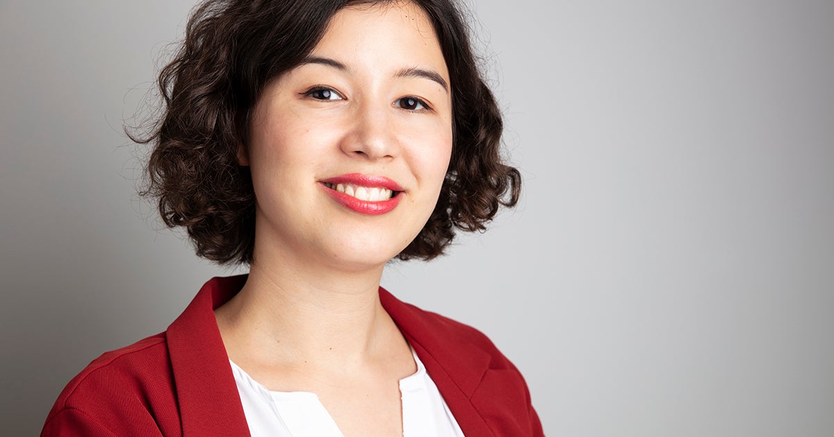 Cassandra Geisel $290,000 GDC Relief Fund shared among 177 devs, new accelerator ...