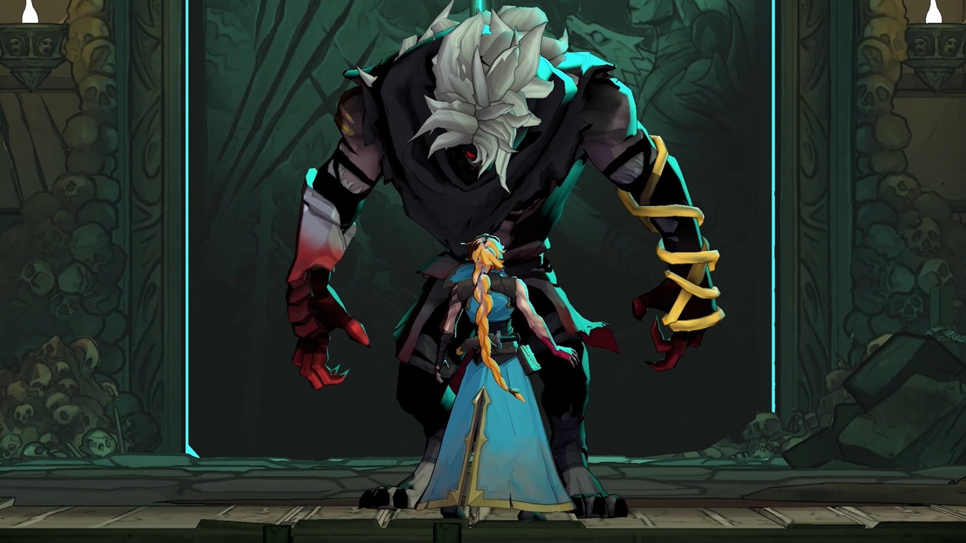 Castlevania: Belmont’s Curse to dopiero początek. Konami zdradza, iż nadchodzą kolejne projekty