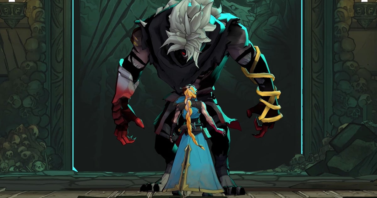 Castlevania: Belmont’s Curse to dopiero początek. Konami zdradza, iż nadchodzą kolejne projekty