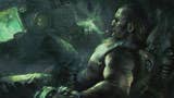 Die Macher von Castlevania: Lords of Shadow wollten ein Metroid-Spiel entwickeln