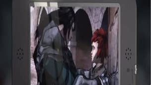 Castlevania Mirror of Fate: 'Trevor's Story' trailer sets up plot