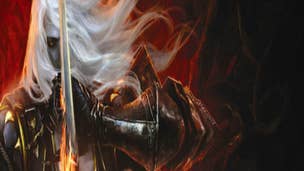 Mirror of Fate demo, Runner 2, Fire Emblem Awakening DLC hit eShop in North America