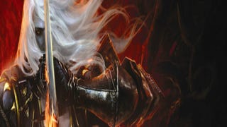 Mirror of Fate demo, Runner 2, Fire Emblem Awakening DLC hit eShop in North America