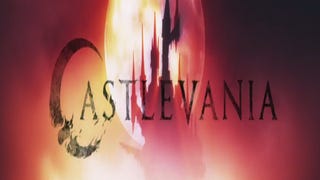 It's Been One Day but Netflix Renewed Castlevania for a Second Season with More Episodes