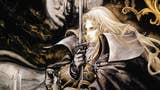 Castlevania Requiem: Symphony of the Night & Rondo of Blood - recensione