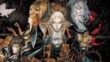 Castlevania-serie op Netflix aangekondigd