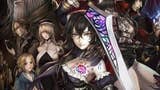 Castlevania spiritual successor Bloodstained: Ritual of the Night delayed into 2019