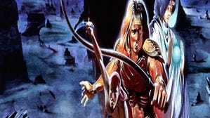 Daily Classic: An NES Hit Honed to Excellence in Castlevania III