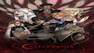 Netflix's Castlevania Season 3 to air on March 5
