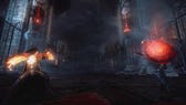 Castlevania: Lords of Shadow 2 Walkthrough Part 10 - How to Defeat The Hooded Man