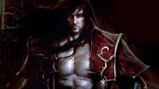 Castlevania: Lords of Shadow 2 studio boss: "One must be blind or stupid to give it a 4/10"