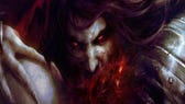 Castlevania: Lords of Shadow 2 PSN pre-orders come with Mirror of Fate HD