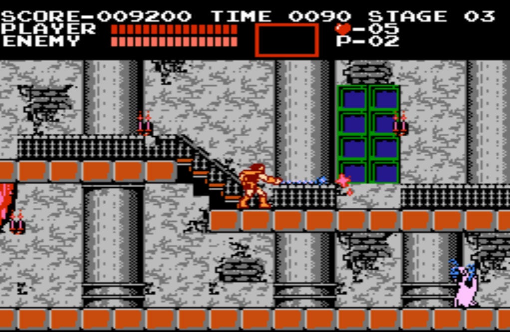 Page 2 | Virtual Console Roundup | Eurogamer.net