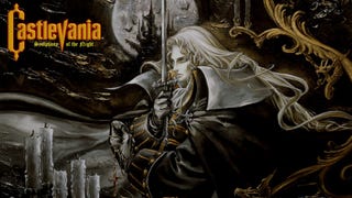 Xbox Games with Gold July: Inside, Castlevania: Symphony of the Night, more