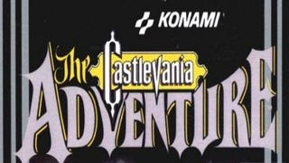 Castlevania ReBirth is next Konami title to be Wii-incarnated