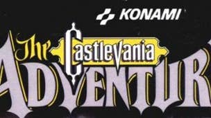 Castlevania ReBirth is next Konami title to be Wii-incarnated