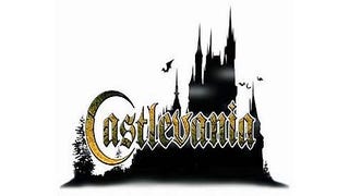 Castlevania: Harmony Of Despair is for "Xbox," says OFLC