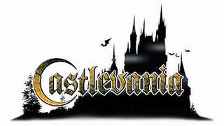 Rumor: Six-player co-op Castlevania coming to XBLA
