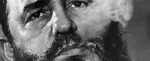 Cuba p**sed over Castro assassination bit in Black Ops, says it will turn US kids into "sociopaths"