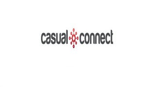 Casual Connect Europe taking place in Hamburg February 12-14