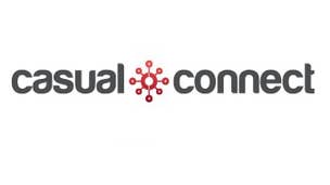 Casual Connect Europe taking place in Hamburg February 12-14