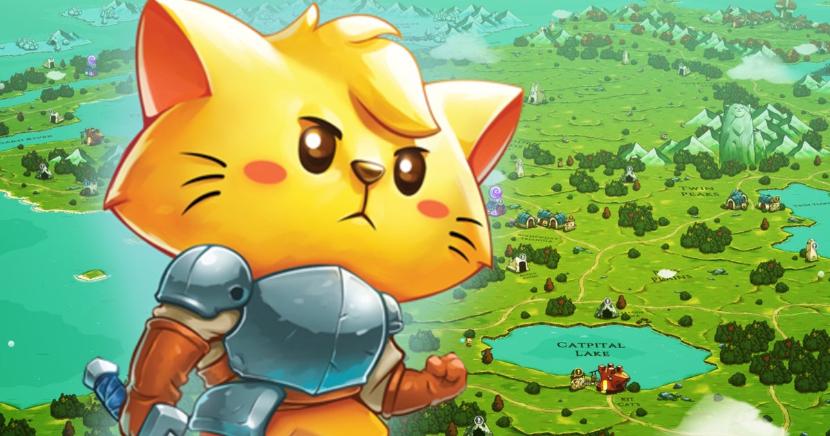 Epic Games Stores latest free games revealed Epic Games Stores latest free games revealed