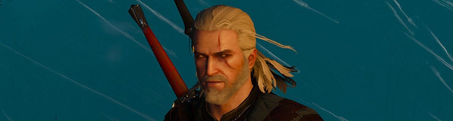 The Witcher 3 Cat School Gear - Where to Find the Cat School Armor