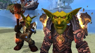 World Of Warcraft: Cataclysm Release Date