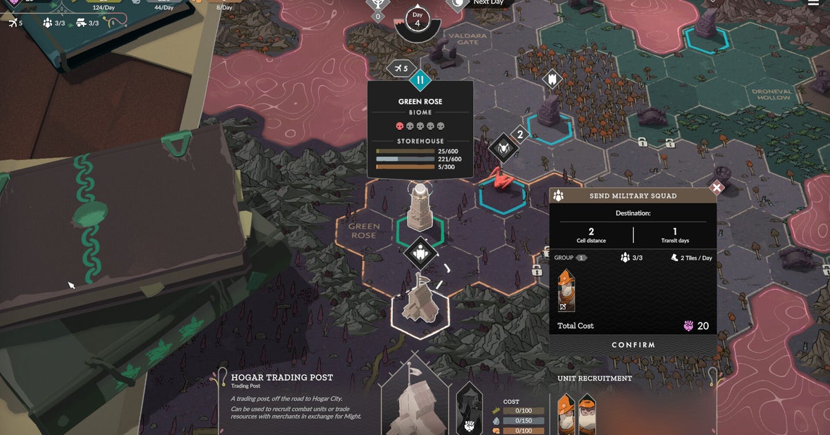 Terrific castle-building sim Cataclismo is being transformed into a chunky strategy boardgame, care of a paid Old Kingdom expansion Terrific castle-building sim Cataclismo is being transformed into a chunky strategy boardgame, care of a paid Old Kingdom expansion