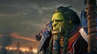 World of Warcraft Classic: Cataclysm kommt im Mai und bringt Todesschwinge mit