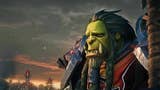 World of Warcraft Classic: Cataclysm kommt im Mai und bringt Todesschwinge mit