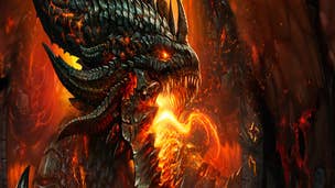 World of Warcraft: Blizzard responds to Cataclysm's dungeon criticisms