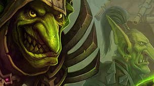 PPC Mac support dropped in upcoming World of Warcraft patch