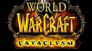 World of Warcraft: Cataclysm beta about to kick-off