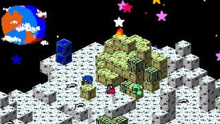 Shocking: Magic Wand's financial report buried amid labyrinth of corporate fronts but we found it anyway