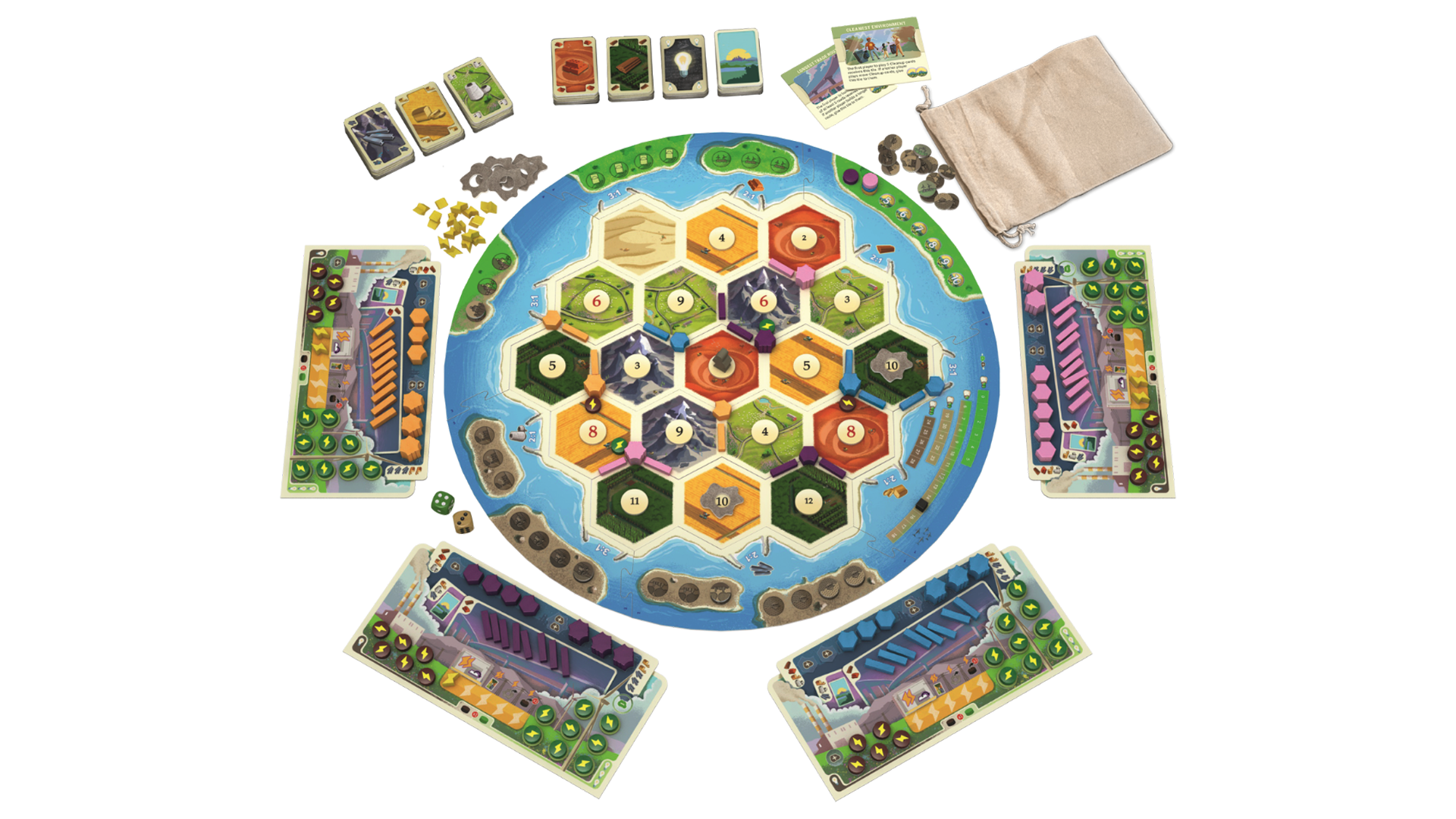board games 2024 13 board game releases you shouldn’t miss