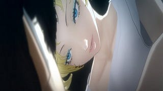 Catherine moves 200,000 units in first week