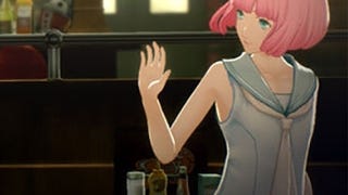 Catherine: Full Body anunciado para PS4 e PS Vita